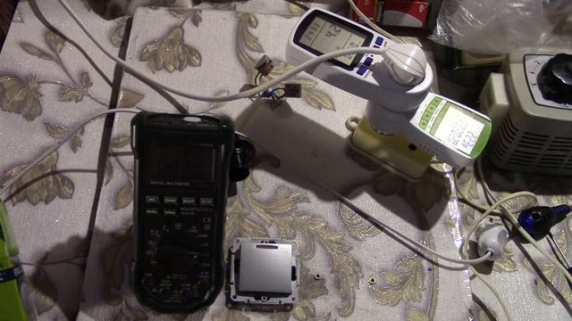 Лампа светодиодная Ergolux LED-R50-5.5W-E14-3K, теплый свет, 5,5 Вт смотреть онлайн