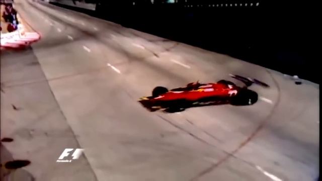 CALENDÁRIO 2024 CONTA COM 3 CORRIDAS NO SÁBADO E BLOCOS CONTINENTAIS / SITUAÇÃO DE RICCIARDO смотреть онлайн