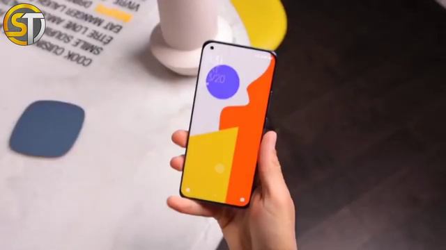 Xiaomi Note 11 Pro - Finally Launched | Mi Note 11 Pro Unboxing / Review | 2021 смотреть онлайн