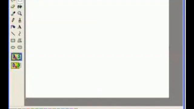 Remember Windows XP? смотреть онлайн