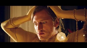 Короткометражка «Новый Год для ёлок» | Подготовлено DeeAFilm