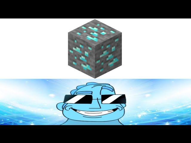 когда нашёл: