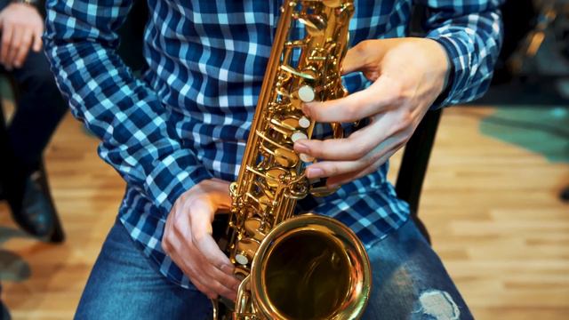 Ax Lusin Lusin (Mors) - Harut Babayan // Instrumental Cover // Official Video 4K смотреть онлайн