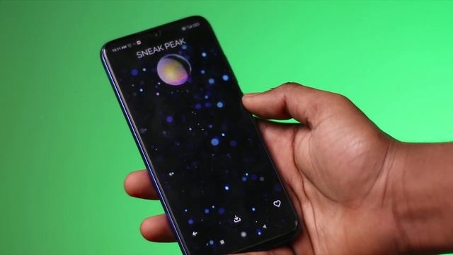 Top 5 Best LIVE WALLPAPERS 2022 | Best live Walpaper Apps for Android BANGLA | IGT смотреть онлайн