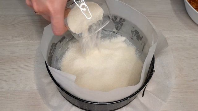 Фотография Моды и Глянцевых Журналов