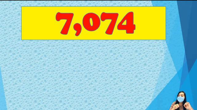 Mathematics P.3 (7/6/64)