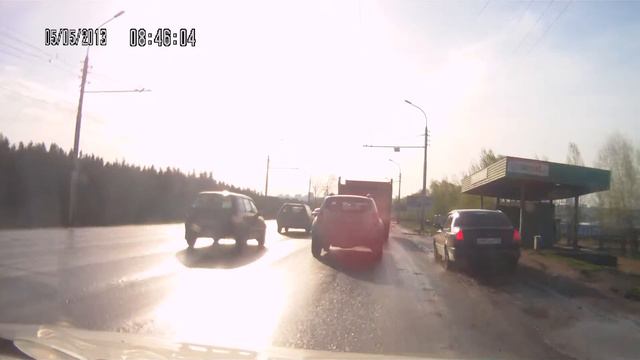 По лужам по кочкам смотреть онлайн