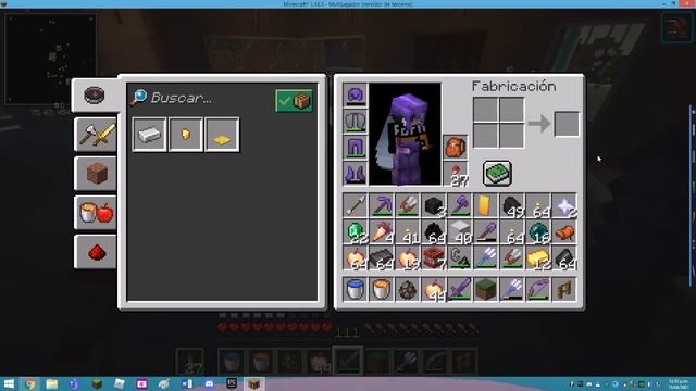 Como Resolver El Problema De Unknow Host смотреть онлайн