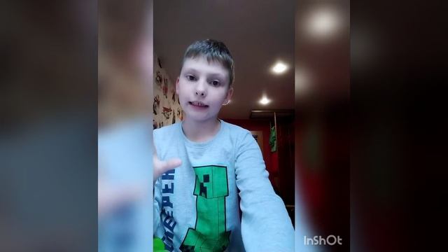 лайфхаки от Сергея Мега тубера как выпросить деньги у родителей смотреть онлайн