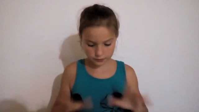 делаем плиту смотреть онлайн