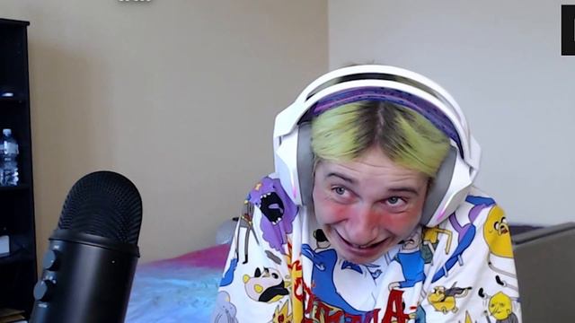 Прорезался настоящий голос смотреть онлайн