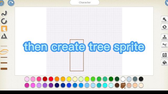tutorial how to make 3d minecraft on scratch jr. смотреть онлайн