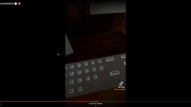 Gorilla Tag Ghosts 50 Min I REACT смотреть онлайн
