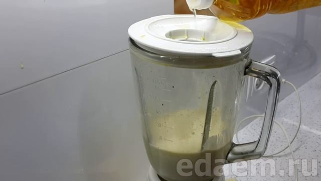 СОУСЫ. СОУСЫ ДЛЯ ХОТ-ДОГОВ. КЕТЧУП. смотреть онлайн