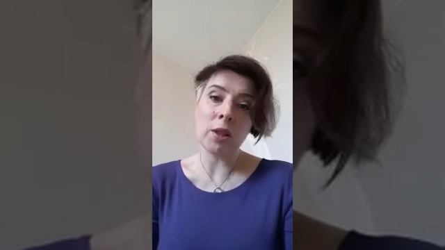 Рекрутинг активными контактами Елена Насонова смотреть онлайн