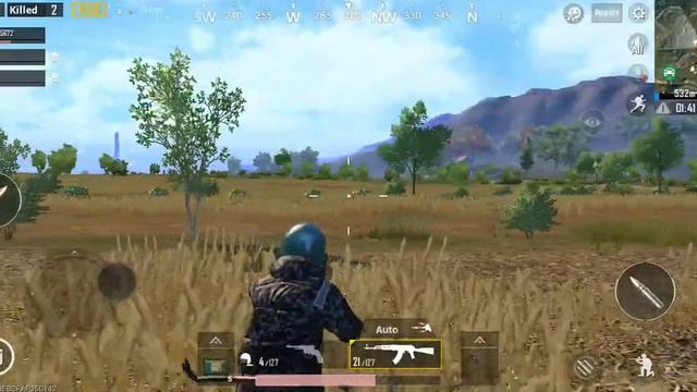 Pubg player 123 смотреть онлайн