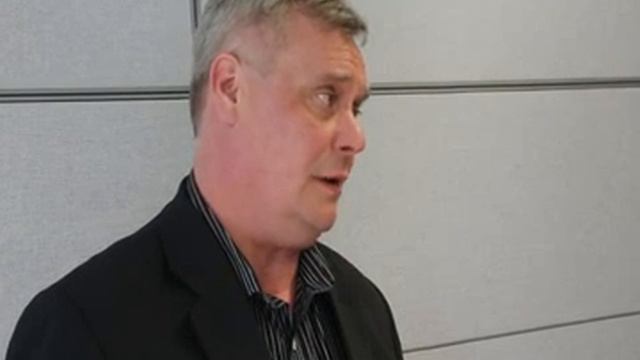 Antti Rinne Nokian Uutisissa смотреть онлайн