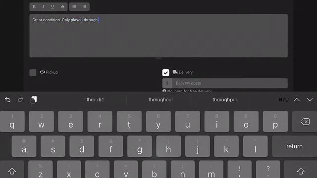 Where to Sell Video Games Online | Set up a Listing at GameSwappa смотреть онлайн