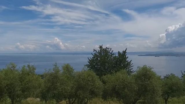 Словения.Изола смотреть онлайн