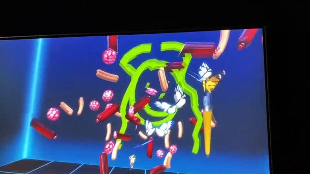 СКАЗКА "Deadpool and Маска против СЕРОГО ВОЛКА" смотреть онлайн