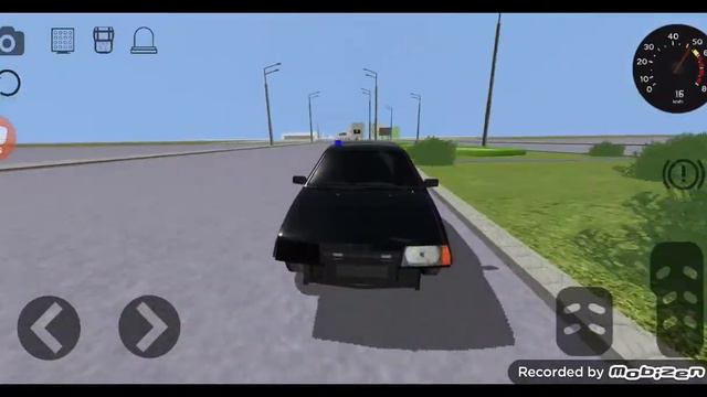 играю в игру (русские машины) смотреть онлайн