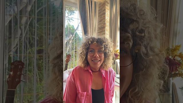 АНОНС. Закрытый КЛУБ LAIVROOM БОНУС!!! #shorts смотреть онлайн