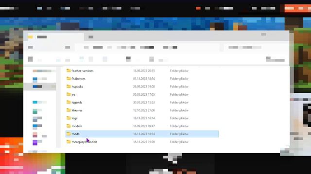 [PORADNIK] Jak wkleić schematic do własnego świata w minecraft смотреть онлайн