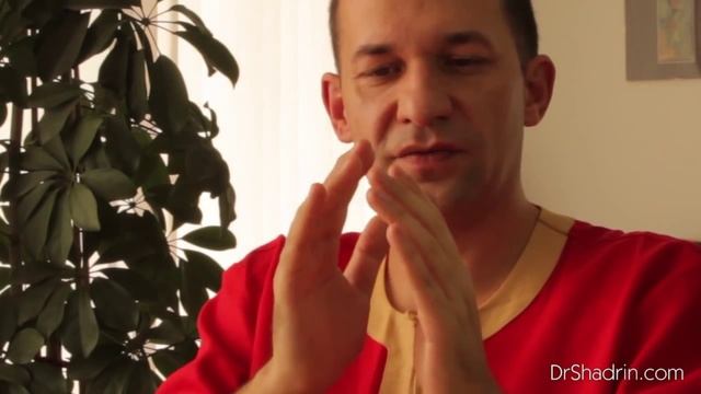 Сатя Eo'Тхан - Медитация с Прана (BG) смотреть онлайн