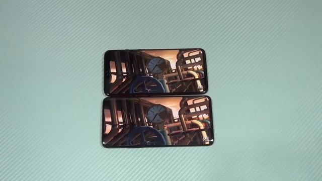 Сравнение OnePlus 7 и OnePlus 7 Pro | Xiaomi ДЕШЕВЛЕ и ЛУЧШЕ ? ПОСМОТРИ пока НЕ ОШИБСЯ С ВЫБОРОМ