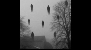 Unnerving Images But With Old Roblox Horror Music