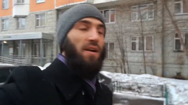 Что нужно для достижения любой цели? смотреть онлайн