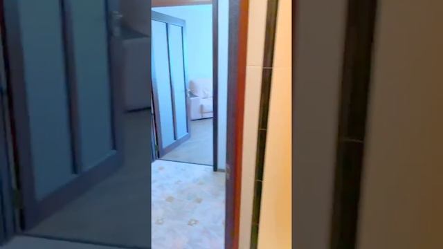 Сдам квартиру у метро Студенческая смотреть онлайн