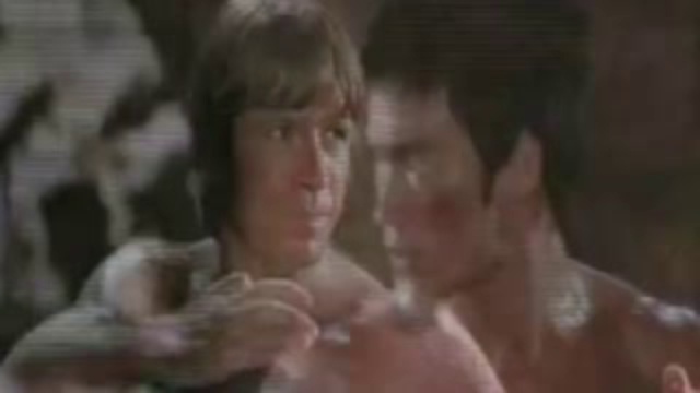  Top Movie Fight смотреть онлайн