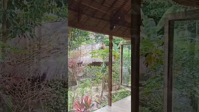 Мантра Кундалини смотреть онлайн