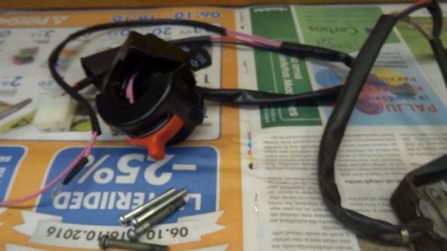 #192. Собираю пульт на свет и двиг стоп на Планета 5 смотреть онлайн