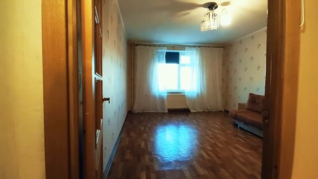 СПб, Тихорецкий проспект дом 33, к. 1 (1 к.кв.) продажа смотреть онлайн