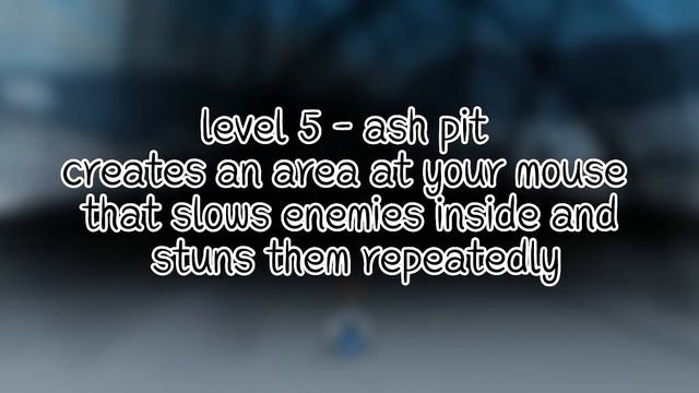 Elemental Grind Game | Krampus Showcase + Guide смотреть онлайн