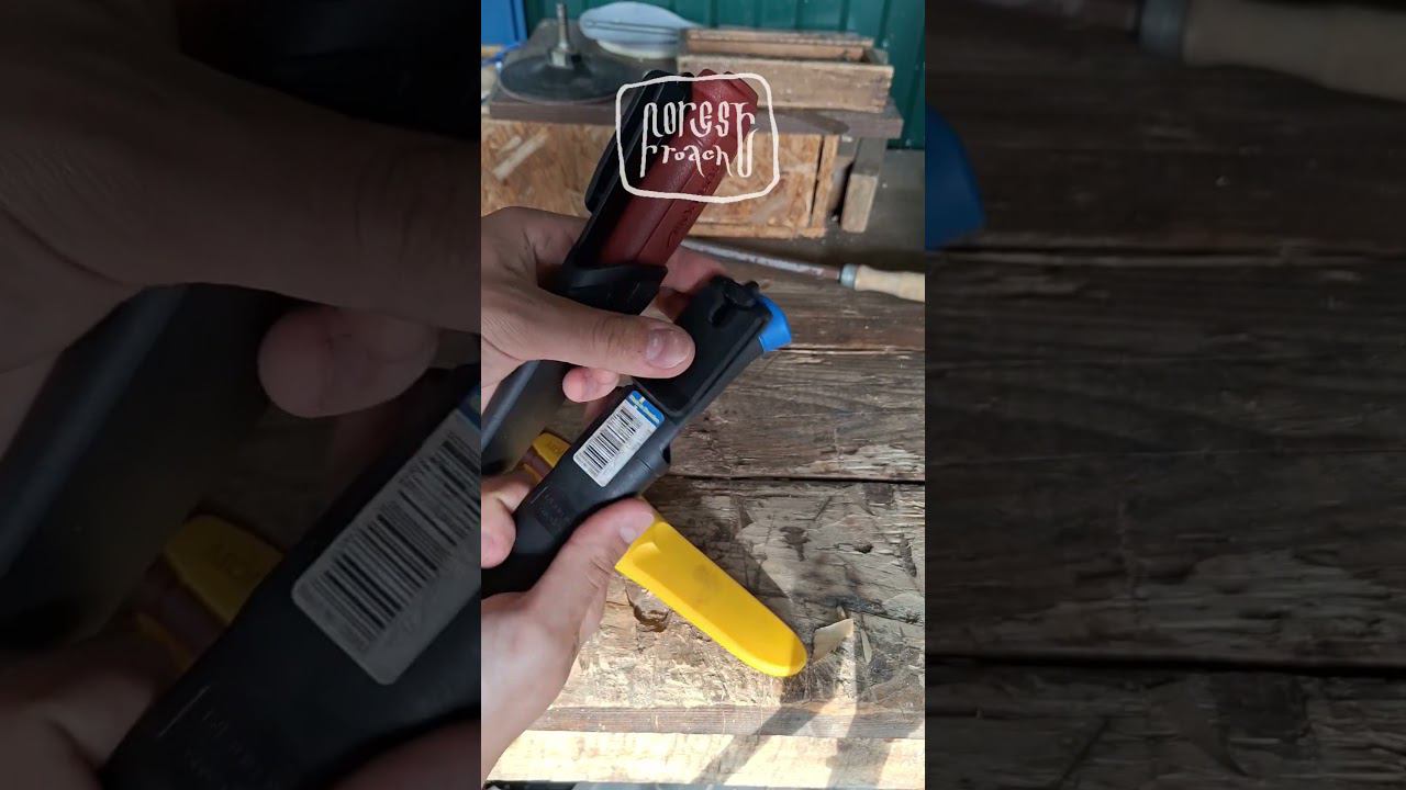 СЕКРЕТ ДОСТОЙНЫЙ НАПОЛЕОНА #бушкрафт #выживание #wood #forest #bushcraft #diy #обзор смотреть онлайн