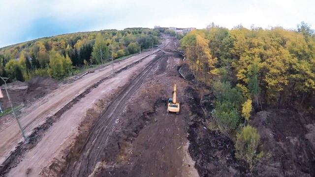 Ивана Яковлева проспект 25 сентября смотреть онлайн