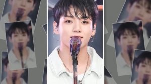 Вигуки/Vkook озвучиваем фф "Ради общего дела" часть 2 автор ArtMA