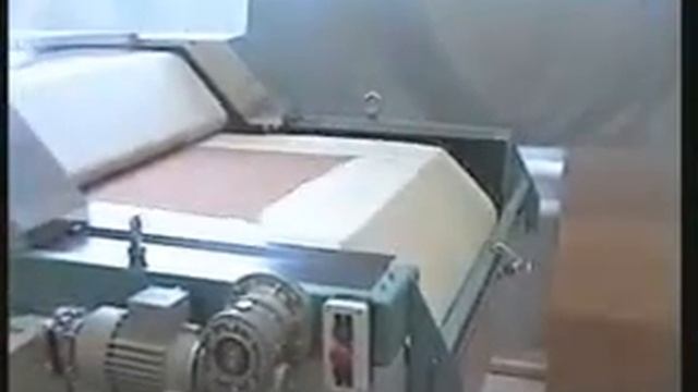 Паропресс KMS ТОРОС PS 900 смотреть онлайн