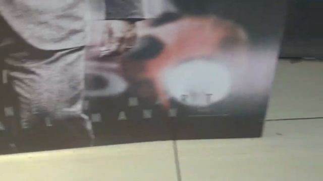 Publicidad película Ferrari de Michael Mann y Adam Driver смотреть онлайн