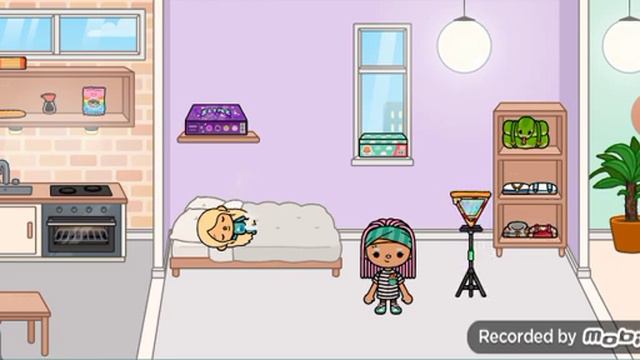 Что делал когда наступает смотреть онлайн