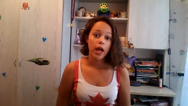 Девочки-Подростки.Много интересного|Valerya Teen| смотреть онлайн