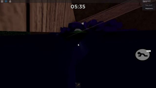 Piggy House Glitches, Bugs and Tricks :) #2 смотреть онлайн