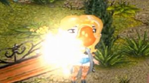 СВЯТЫЕ ОЛАДУШКИ! (с) Павел Князич