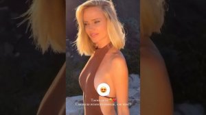 Глюкоза показала преображение