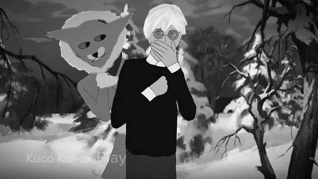 МАП МАСКАРАД / ГАЧА КЛИП / Gacha MV / tiny bunny ? смотреть онлайн