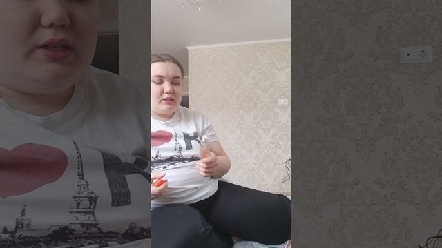 Любимые духи , к каким духам тянулась рука за неделю , аромат восторг смотреть онлайн