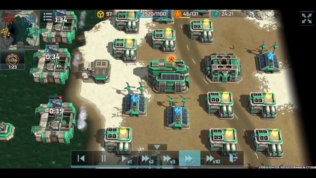 ART OF WAR 3 | 50 VIKINGS VS 50 ALLIGATORS смотреть онлайн